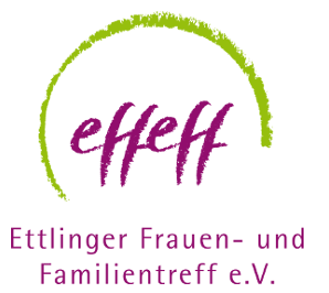 Logo effeff