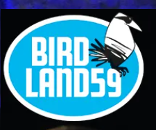 Foto von Logo Birdland59