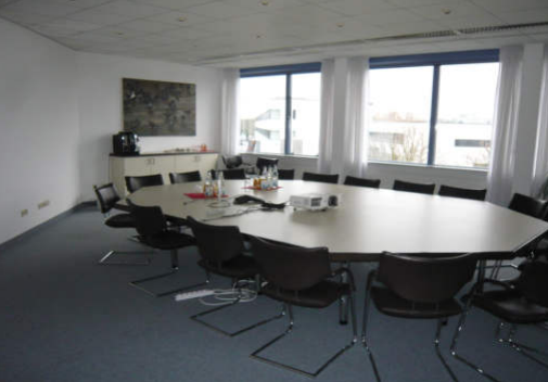 Worklab 18 Bild Labor