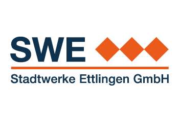 Logo der Stadtwerke Ettlingen GmbH