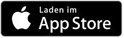 Logo "Laden im App Store"