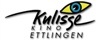 Foto von Logo Kulisse Kino Ettlingen