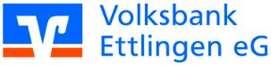 Startseite Volksbank Ettlingen eG