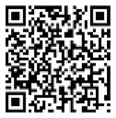 Anmelde QR Code