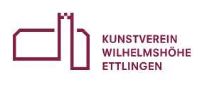 Foto von Logo Kunstverein Wilhelmshöhe Ettlingen