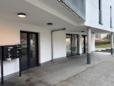 Worklab 18 Bild Büro