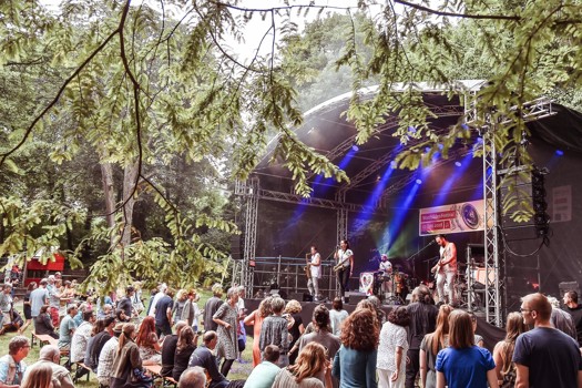 Watthaldenfestival (c) Gerald Ulmann