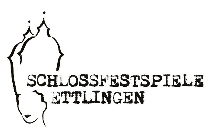 Foto von Logo Schlossfestspiele