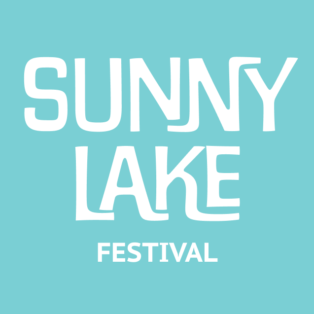 Foto von Logo Sunny Lake Festival