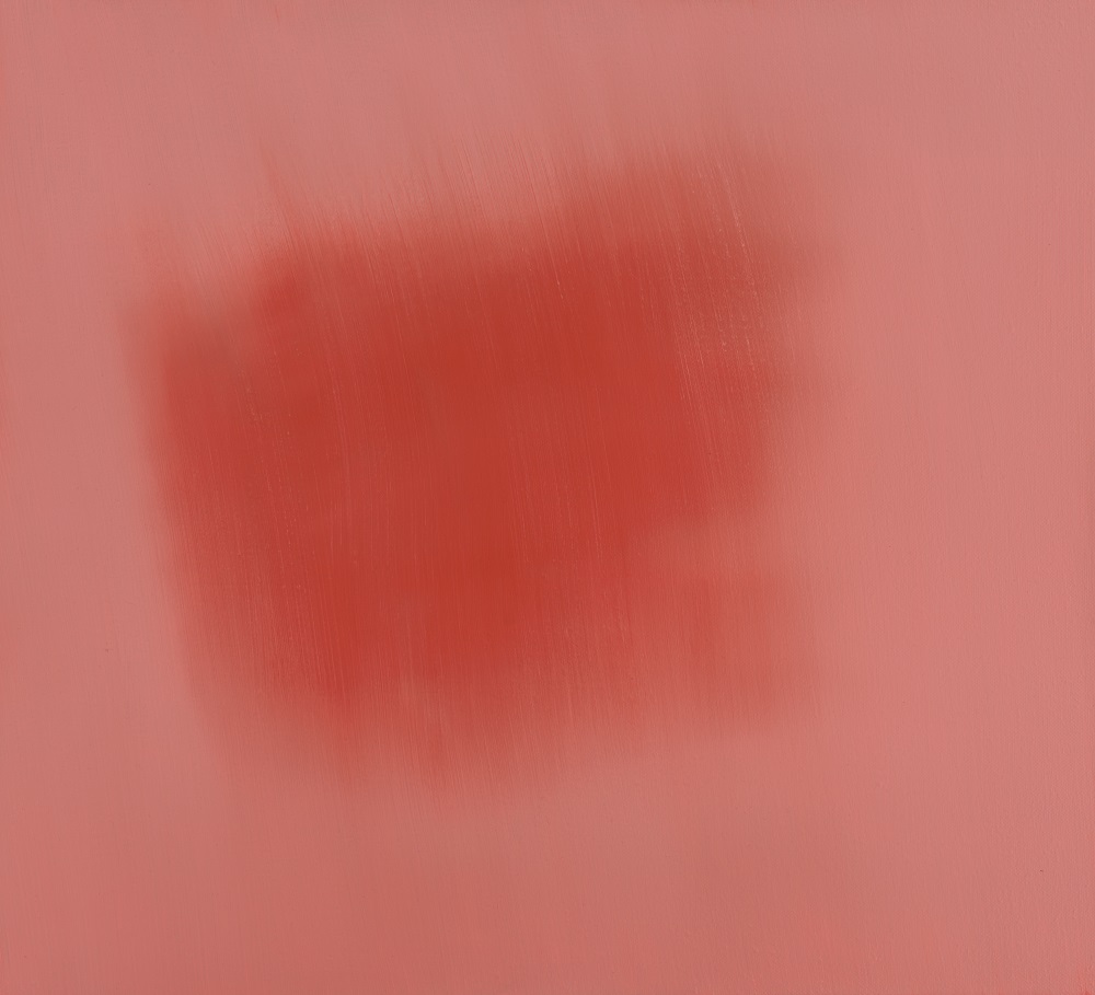 Johannes Gervé. Vivid. 2025