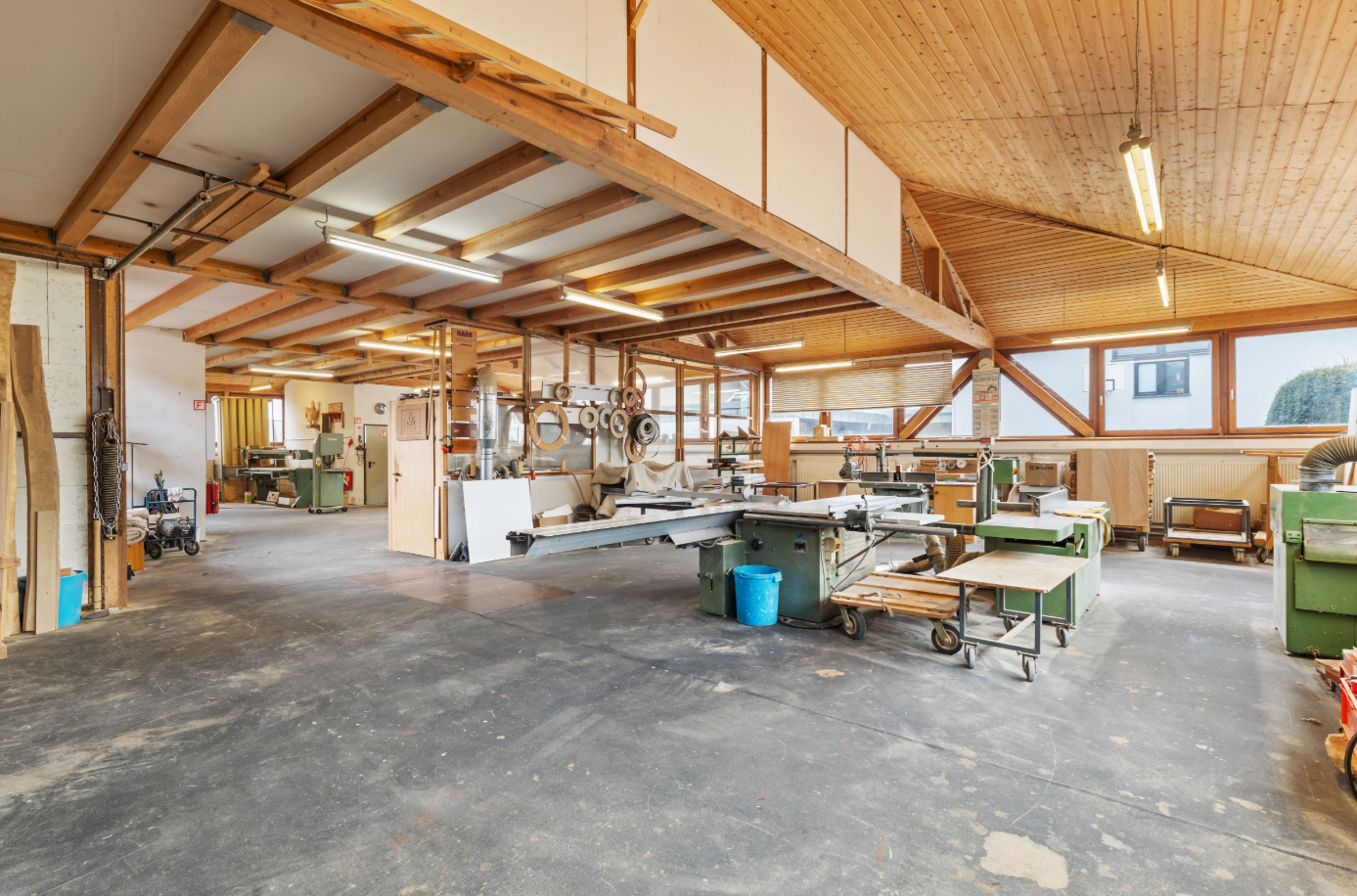 Worklab 18 Bild Labor