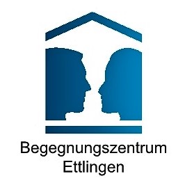 Logo Begegnungszentrum
