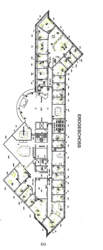 Worklab 18 Ansicht Fläche