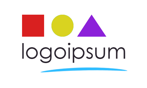 Logo: tng-demo (Link zur Startseite)